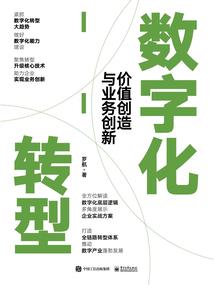 金牌宠婚