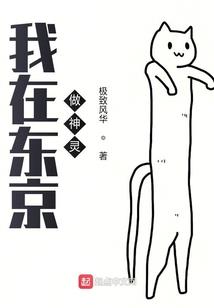 我的追星日记——小汤圆