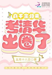 紫箫
