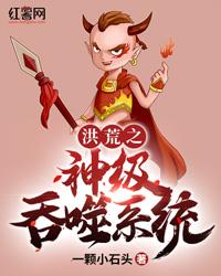 都市生活之随笔