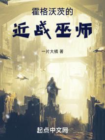 倔强 柔曦