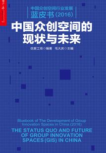 快穿指令男神晚安别被撩