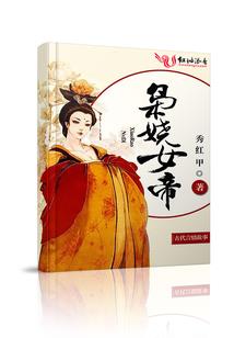 以后的事，以后再说吧