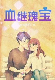 成就你，成就我