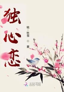 少女前线之普罗维登斯小队