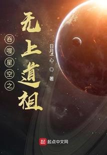 叶落苍尘