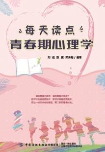 最佳导演：从微电影开始