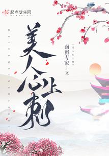 口袋妖怪暗夜启迪