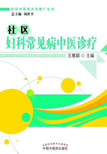 致我们那年的青春一封信