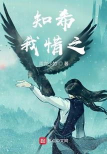 林小姐，请转身