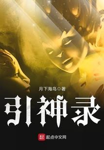 昭节：十里红妆