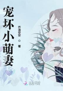 穹天传