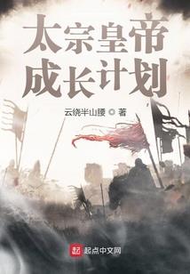 爱情海洋