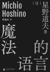 云台风云