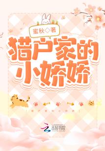 竞技场之我不要当皇帝