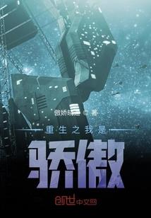 tfboys与最初的相遇