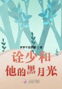 泡里泡