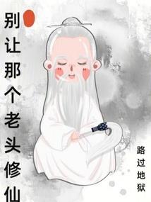 正青春(合作)