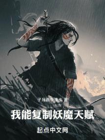 你好那年青春