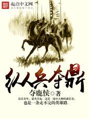 汀心