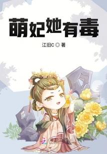 总裁前夫不许玩