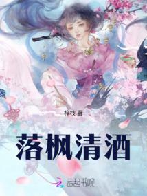 既是错过，又何为执着