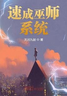 长平长平