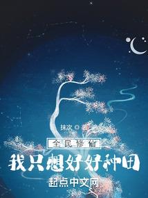 豆腐店的孩子们