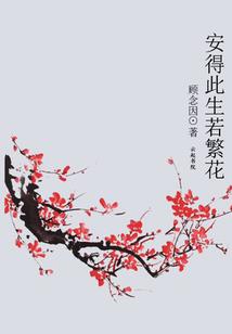 异世界的风云