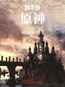 蓝卢