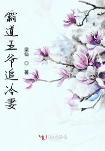 神奇巨星奶爸