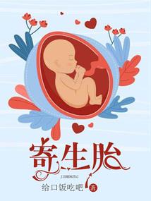 穿越时空的泡面