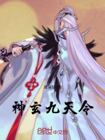 时光吹老了好多年