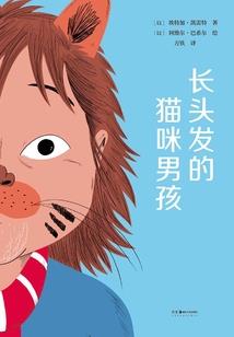 云起天兵