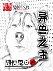 忆若再缘