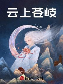 电脑宝贝