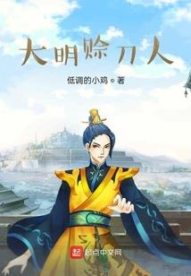 盗侣传奇