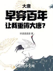 情不由己生而不知
