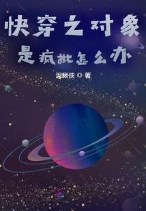 泊孤舟2