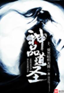 不要和钱过不去