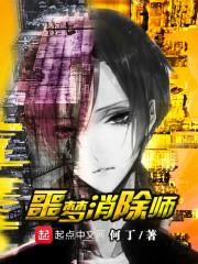 此路不通，请绕路