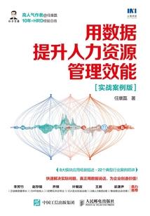以爱为名赠你荣光