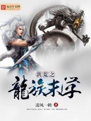 好心情加油站