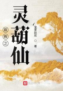 昏暗之墙