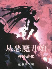 萧生客
