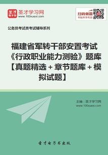 镶嵌在时光里的你的爱