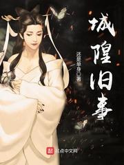怎么才能不爱你