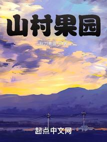 不失于心