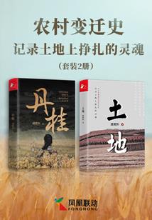 姻错郎对