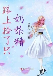 向日葵的祈祷